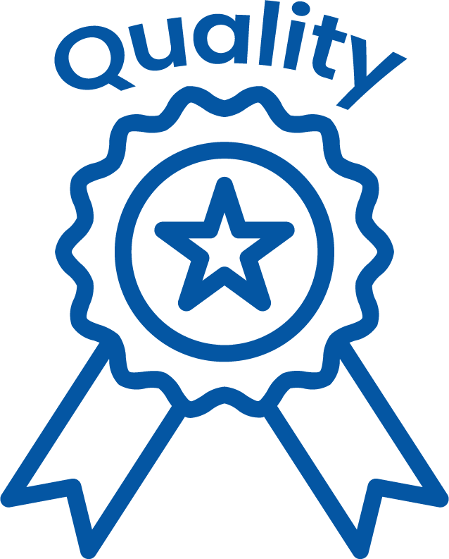 certificazione celbo